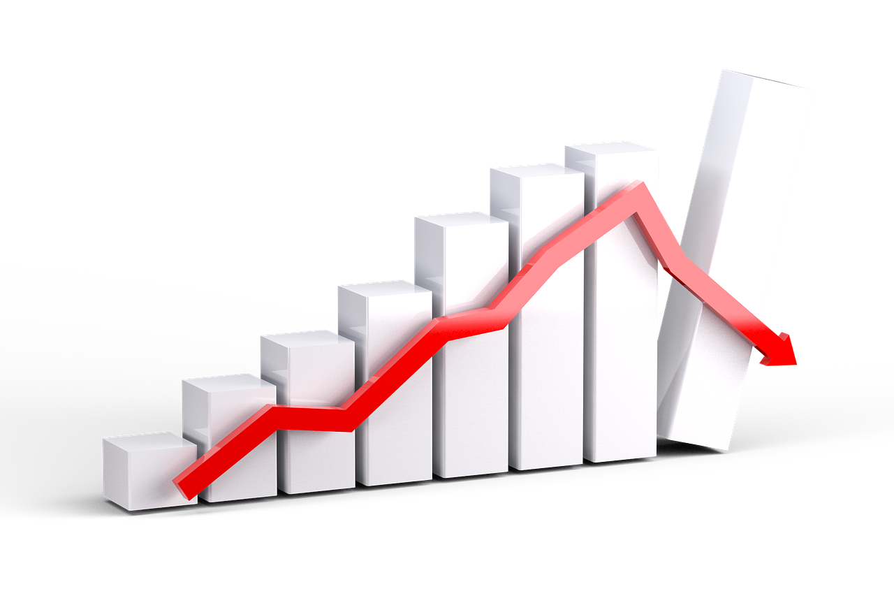 Navigating Volatility: A Simple Approach to Smarter Trading